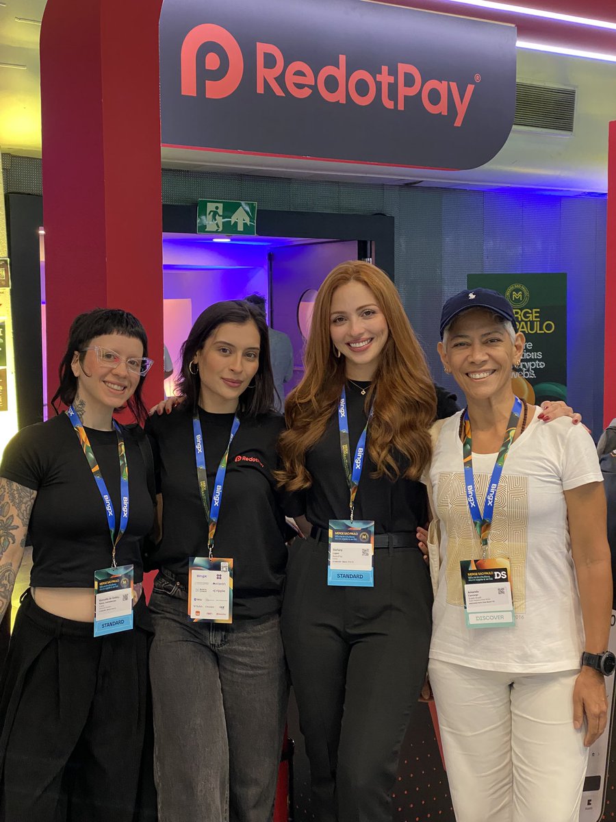 AAmanditaᙇ - Zcash/DGNR tweet media