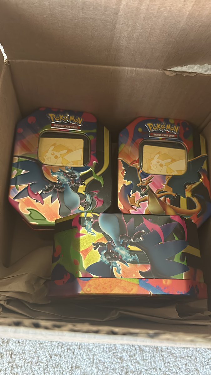 Estadellaw tweet media