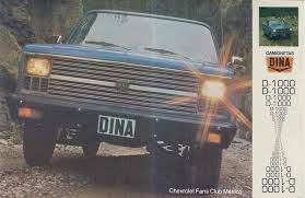 P@rtid0 Neoliberal 🇲🇽 tweet media