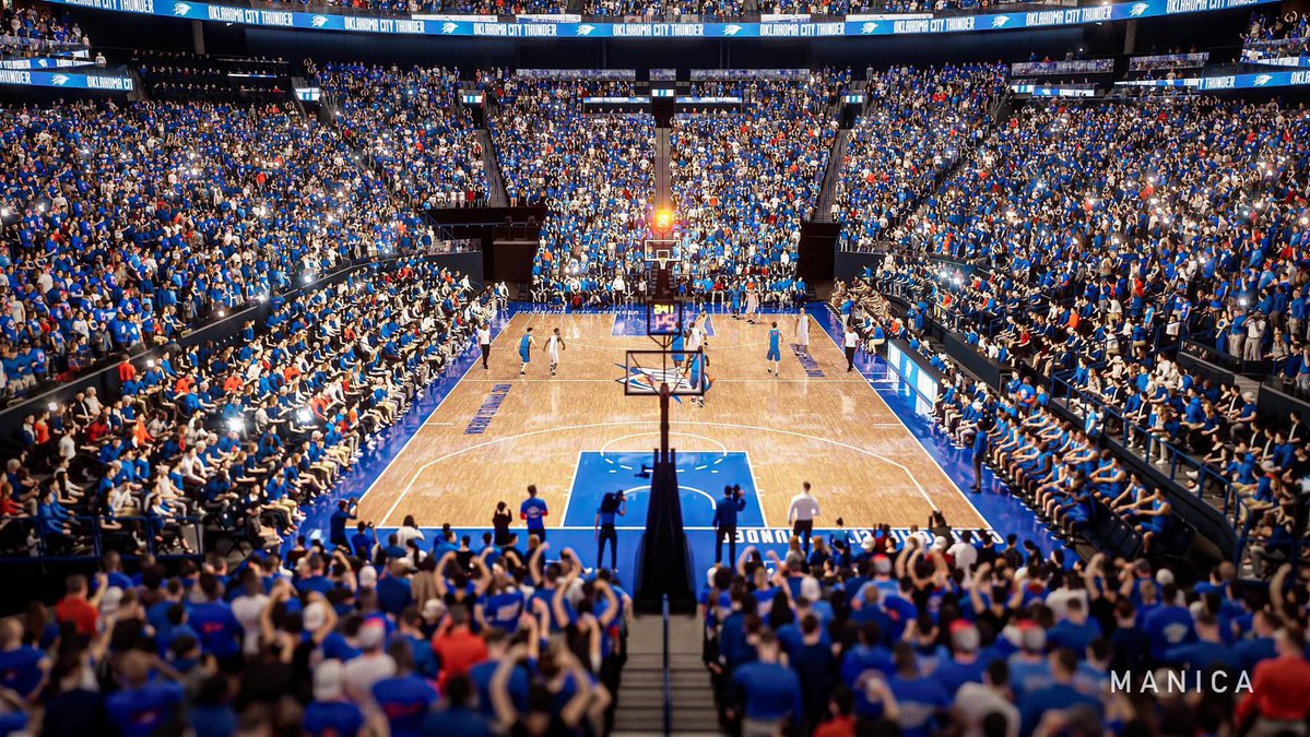 𝙎𝙠𝙮𝙚𝙙 🇦🇺 tweet media