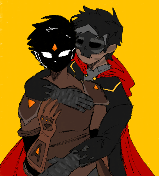 EliMC_11 tweet media