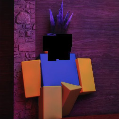 yuri jesus tweet media