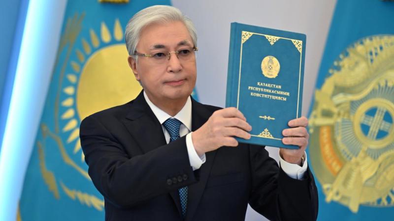 Conflict tweet media