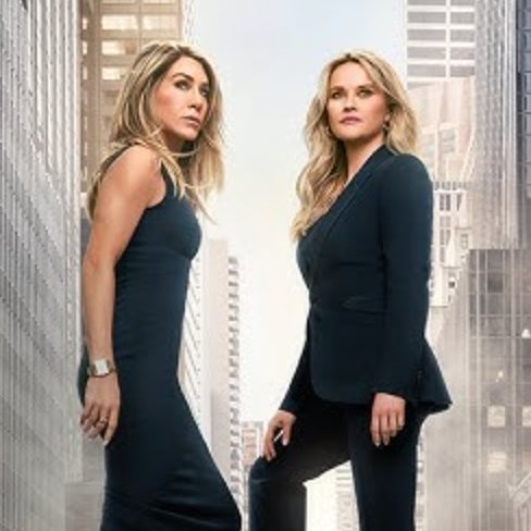 One Take 🎬 tweet media