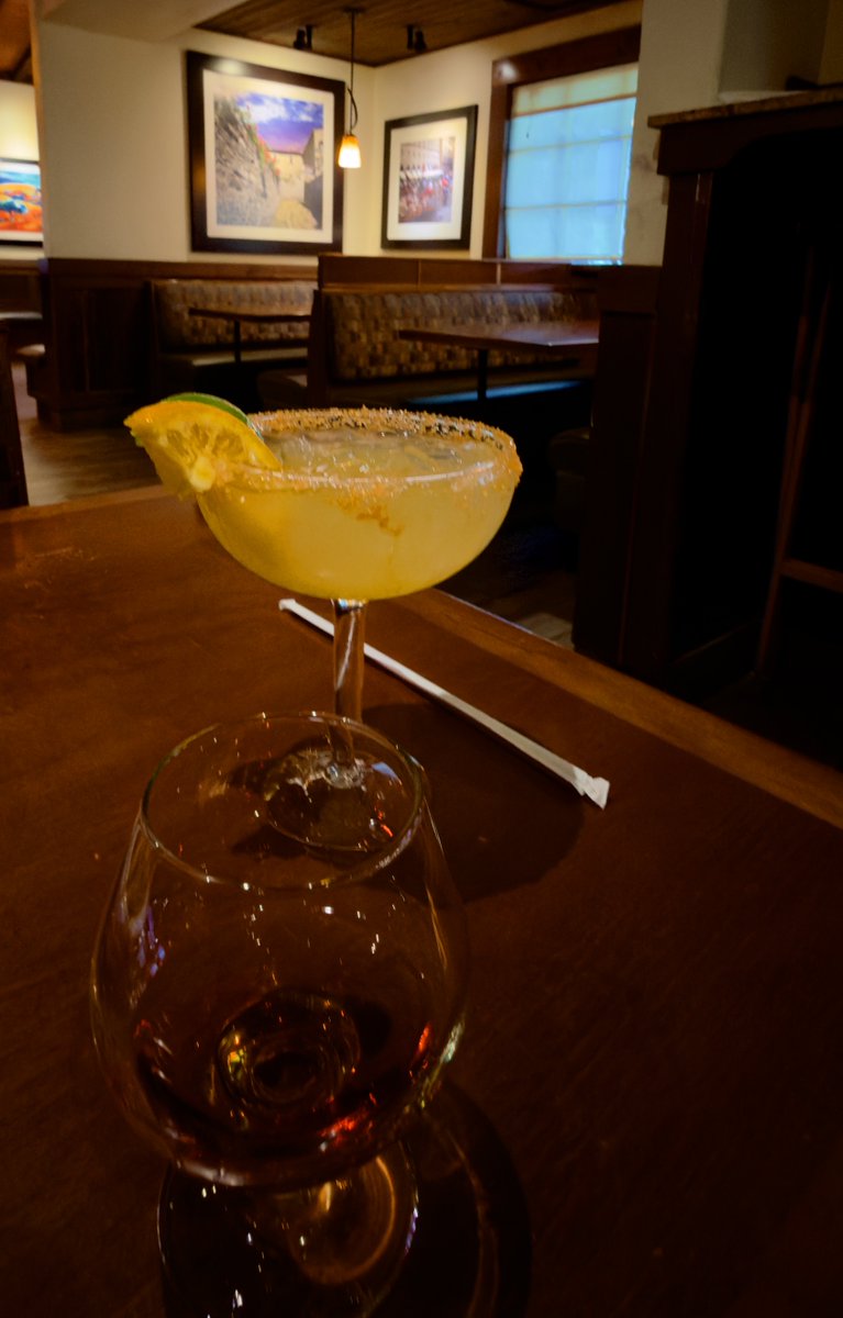 Elsa Ramos-Méndez tweet media