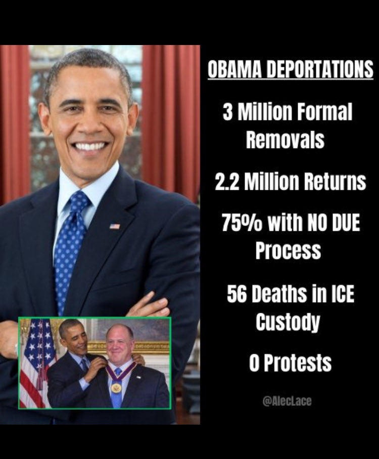 ImTHATBitch.. tweet media