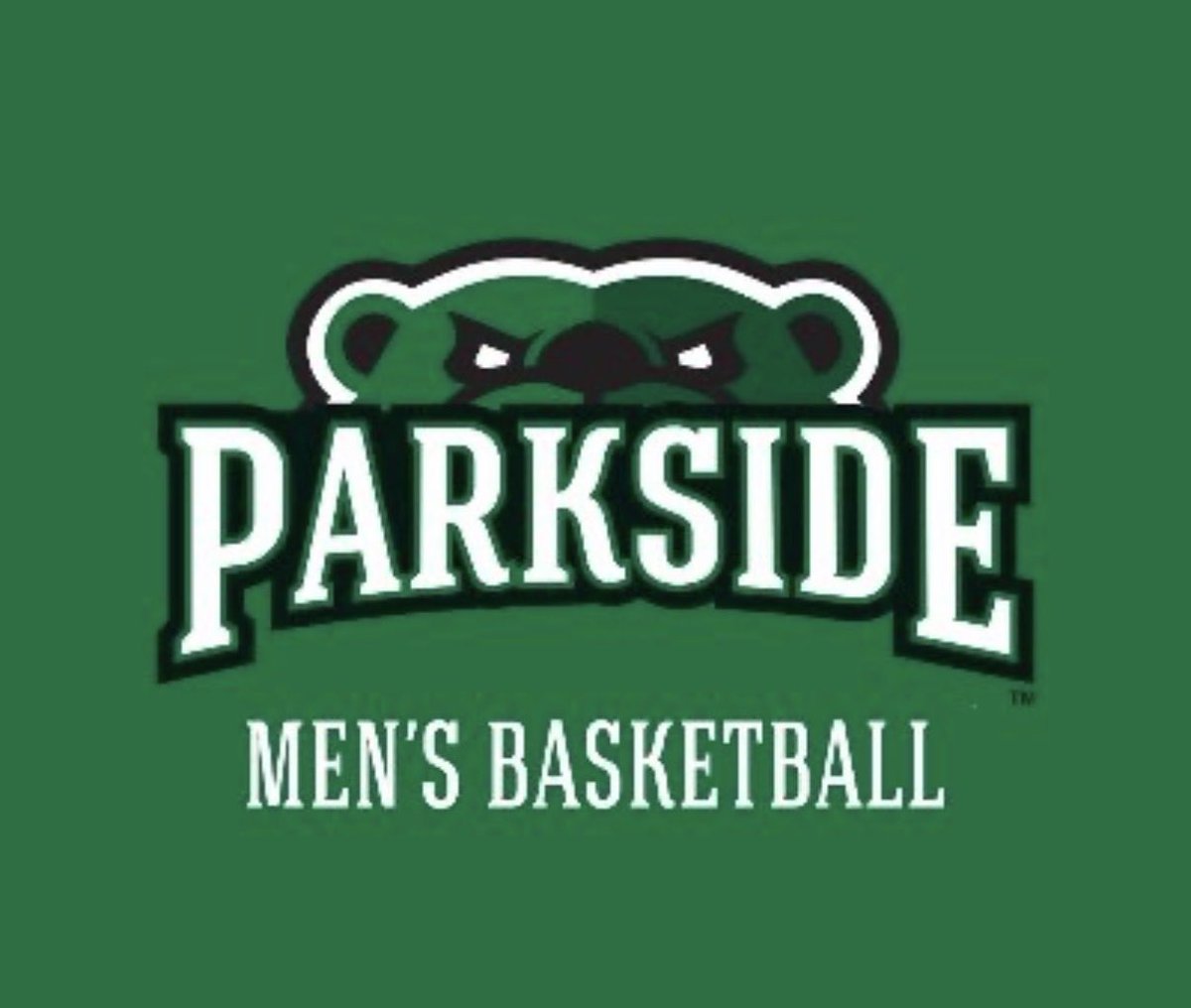 George Boyd tweet media