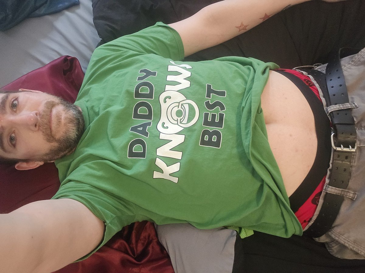 Dagondrake tweet media