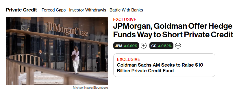 High Yield Harry tweet media