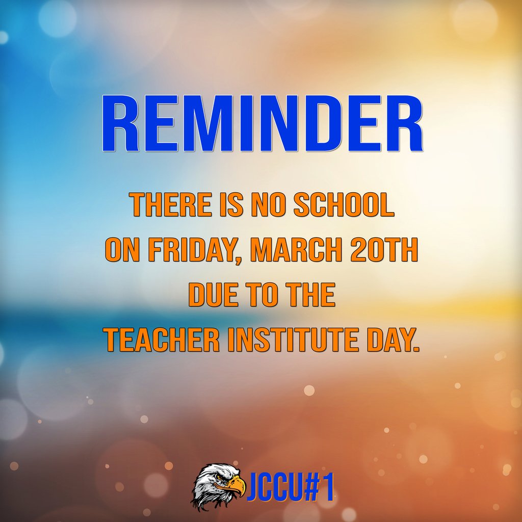 Newton Community High School tweet media