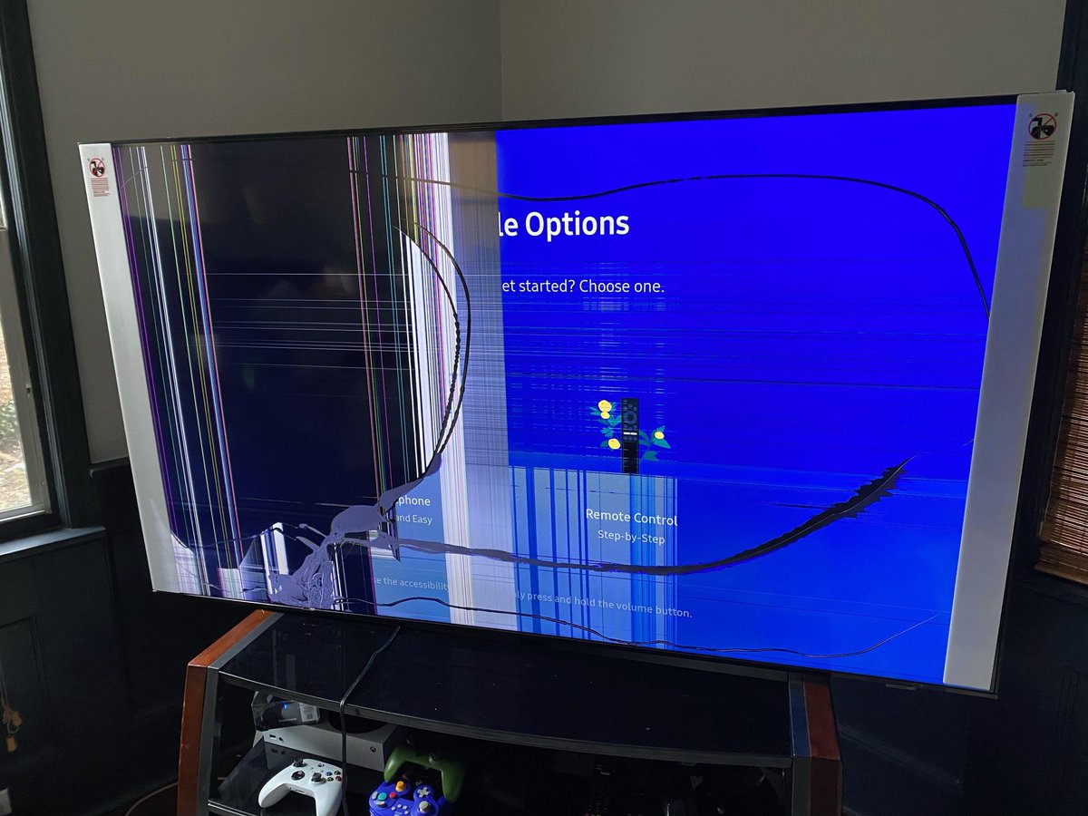 GZA ティッカー tweet media