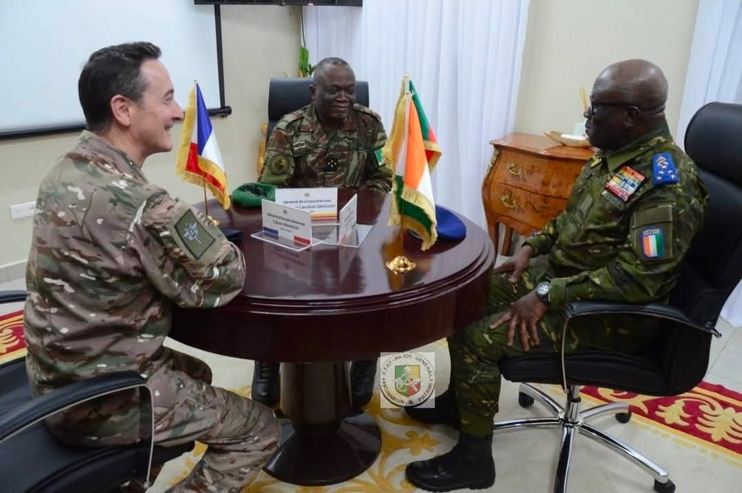 Actualités229🇧🇯 tweet media