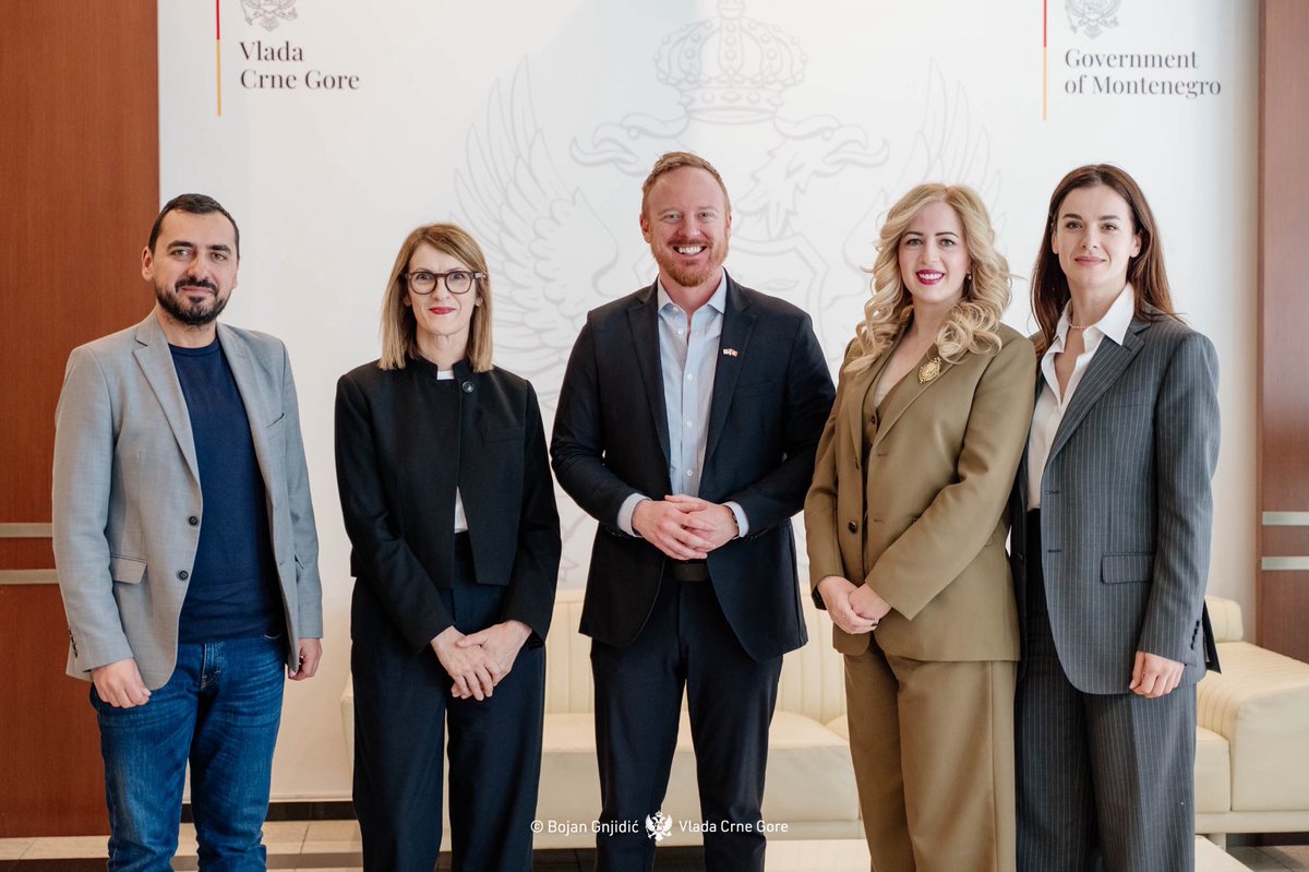 Jovana Bojovic tweet media