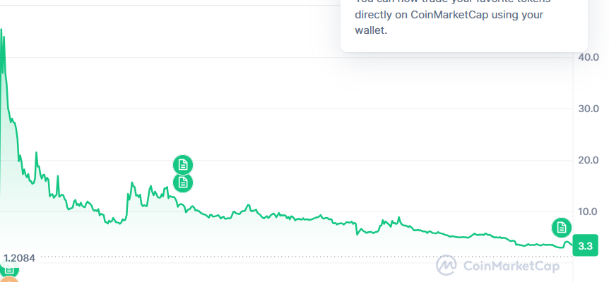 AtomicDog602 tweet media