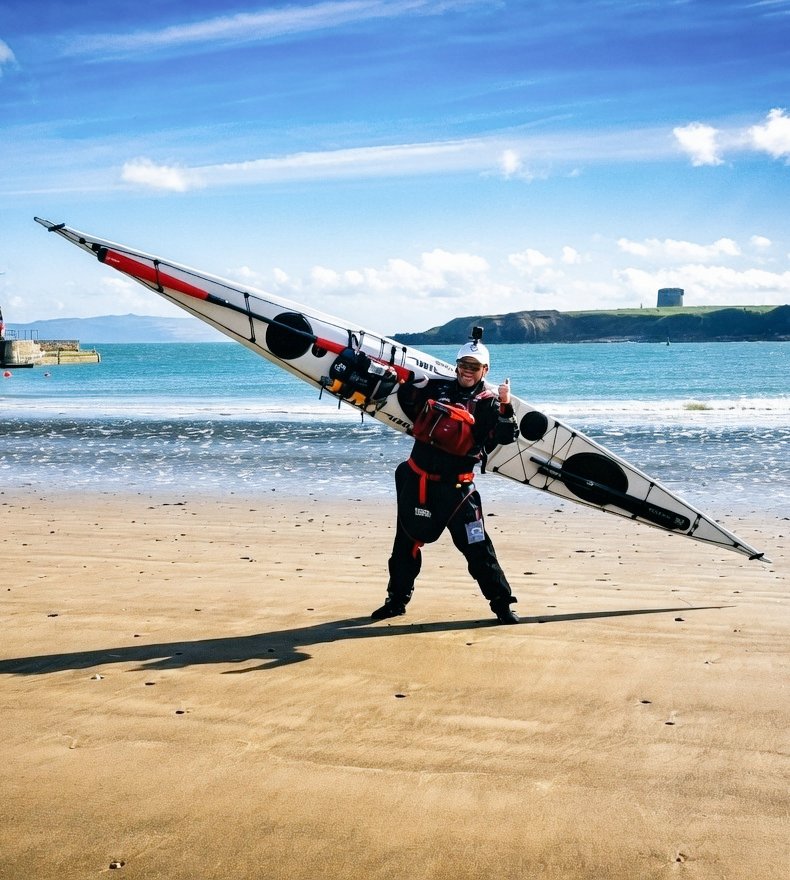 John Murray Headshots tweet media