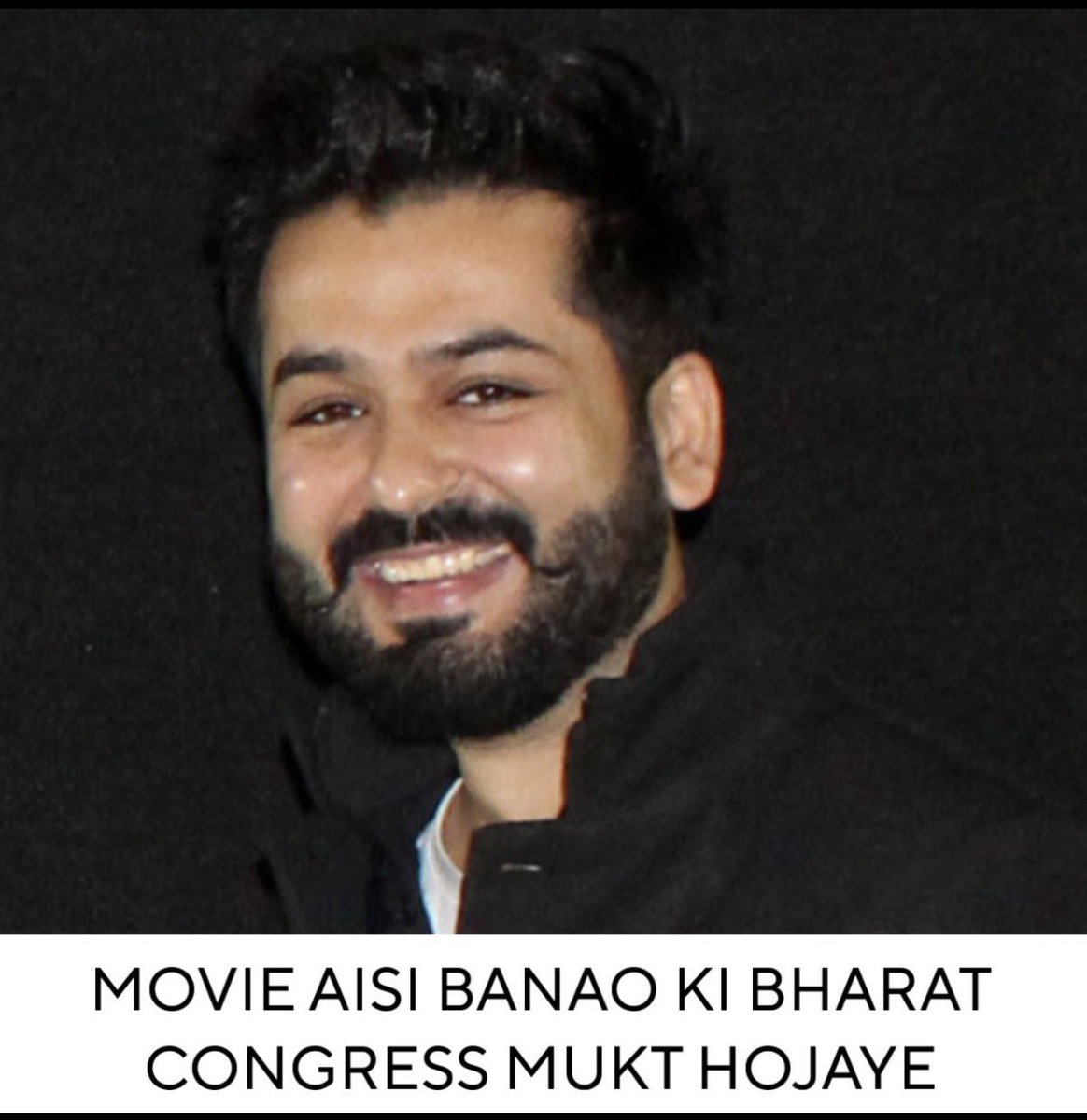 5th element tweet media