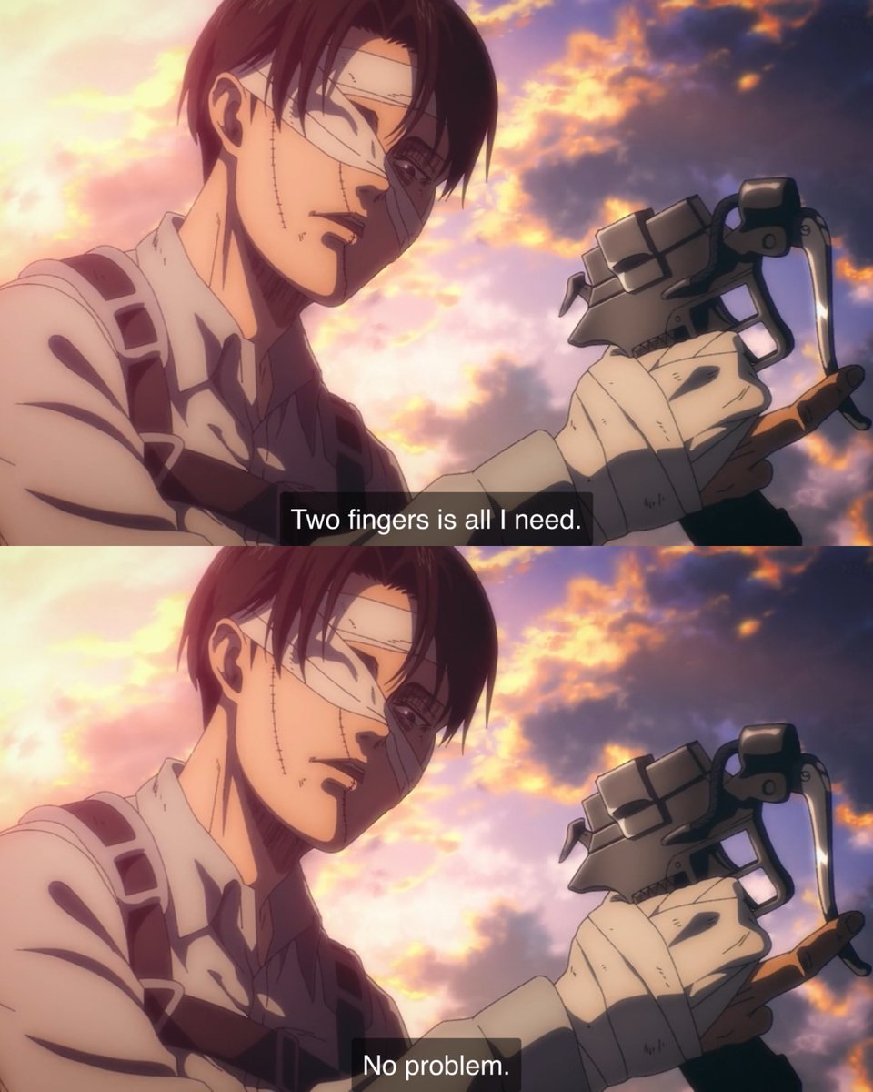 malakeous 🎴 tweet media