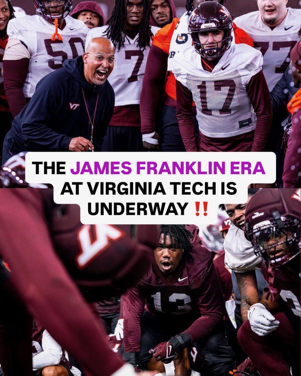 College Football Alerts  tweet media