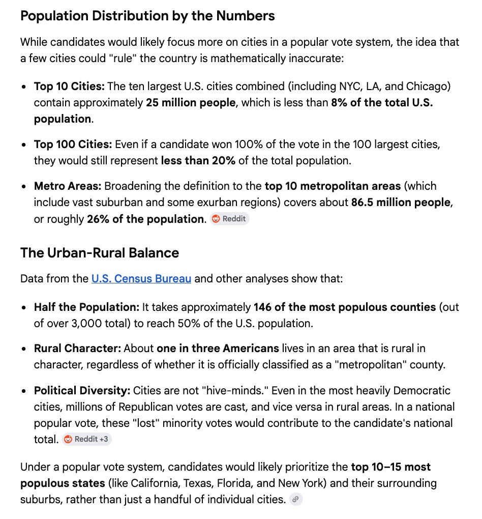 BD Hatch tweet media