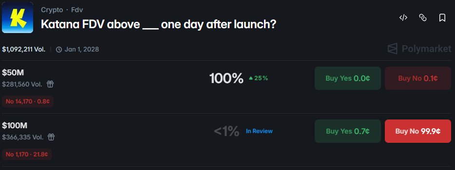 maxdawg.hl tweet media