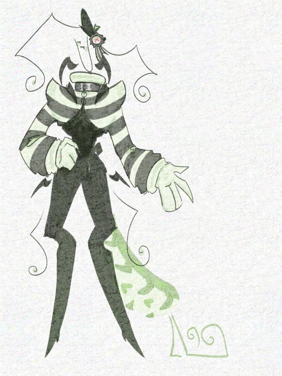 ♡ BANNY / KOOKOO ♡ D♡zer's #2 ! tweet media