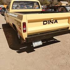 P@rtid0 Neoliberal 🇲🇽 tweet media