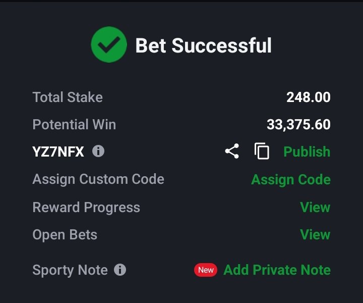 YUNG DEZO tweet media