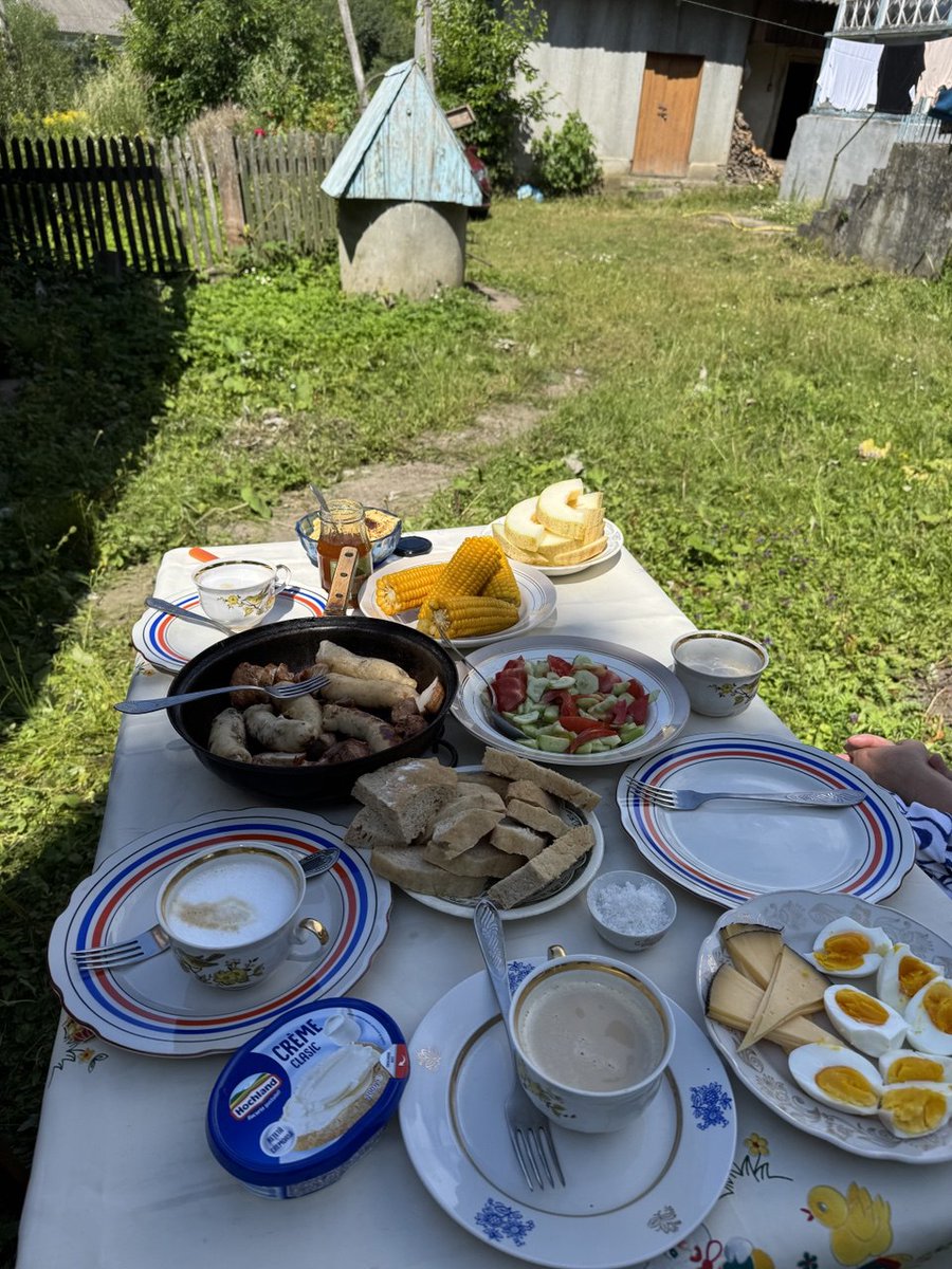 maribobryck tweet media