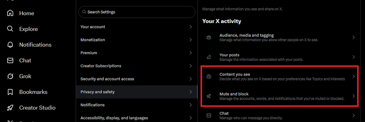 Ori Node tweet media