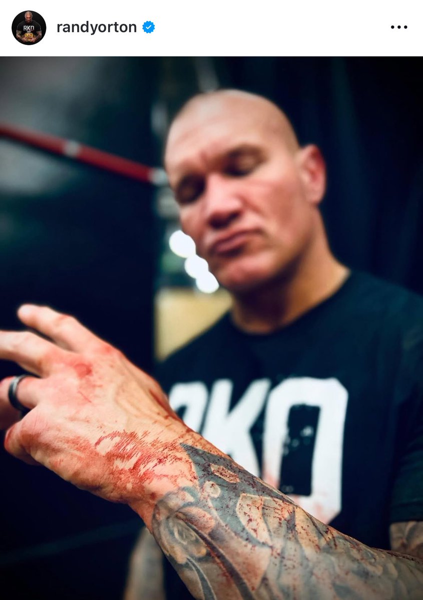 KINGRAPHICS12/COMMISSIONS OPEN tweet media