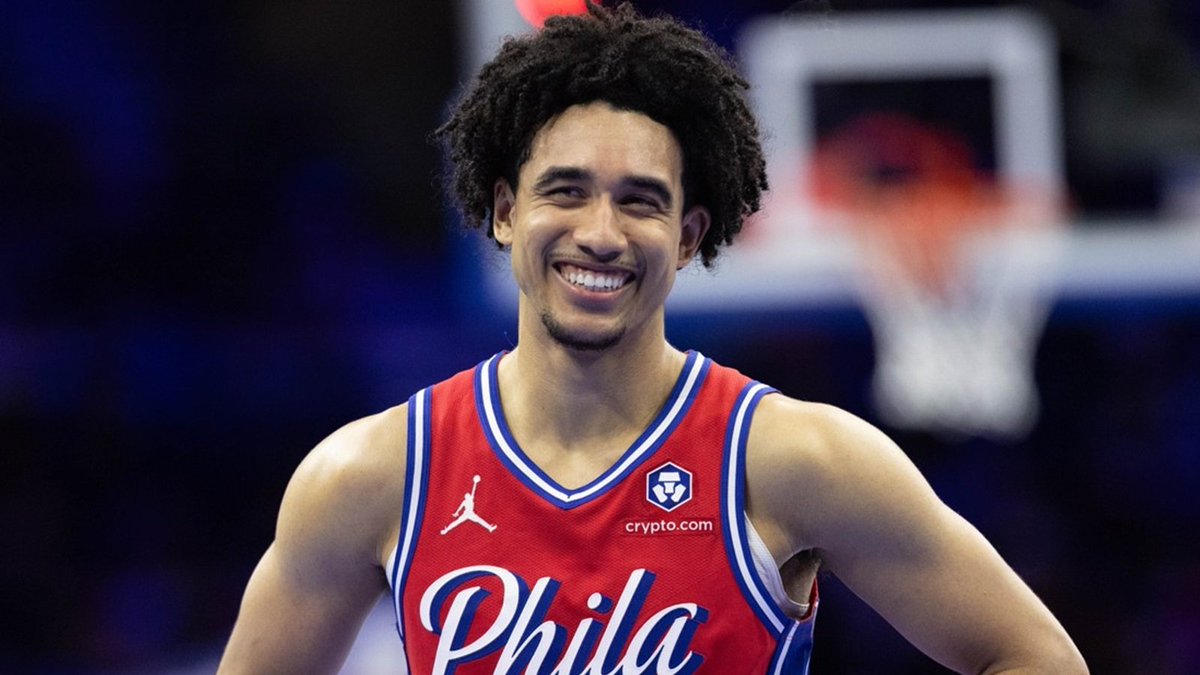 Ben Detrick tweet media