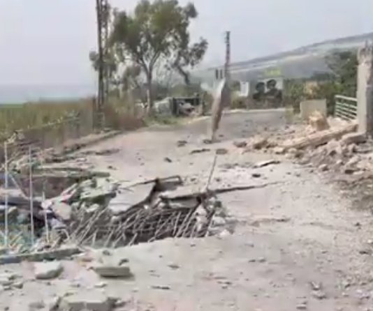 B I T 🚄 tweet media