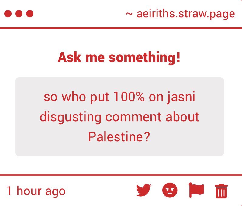 lou ☀️ tweet media