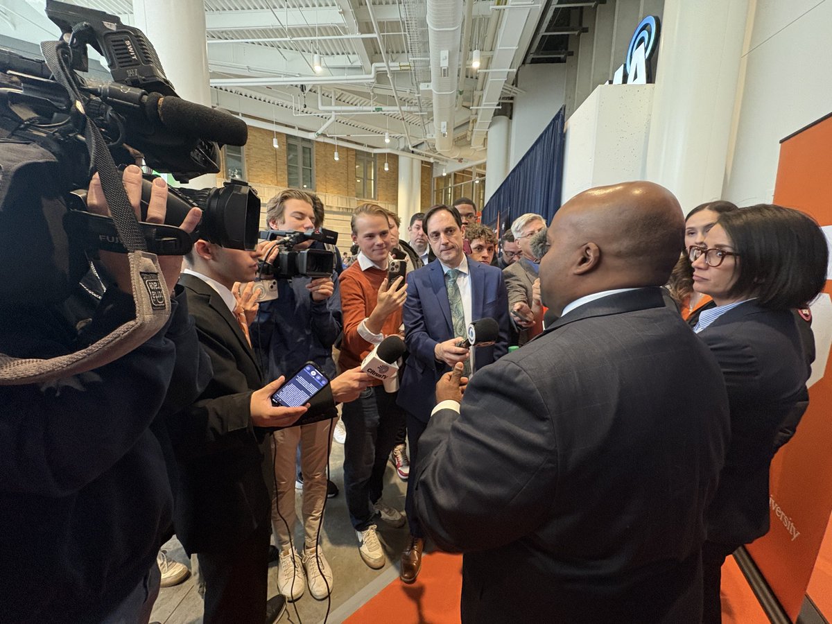 KeithatSU tweet media