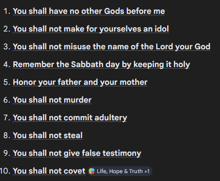 Hetzers Pyramidenverleih tweet media