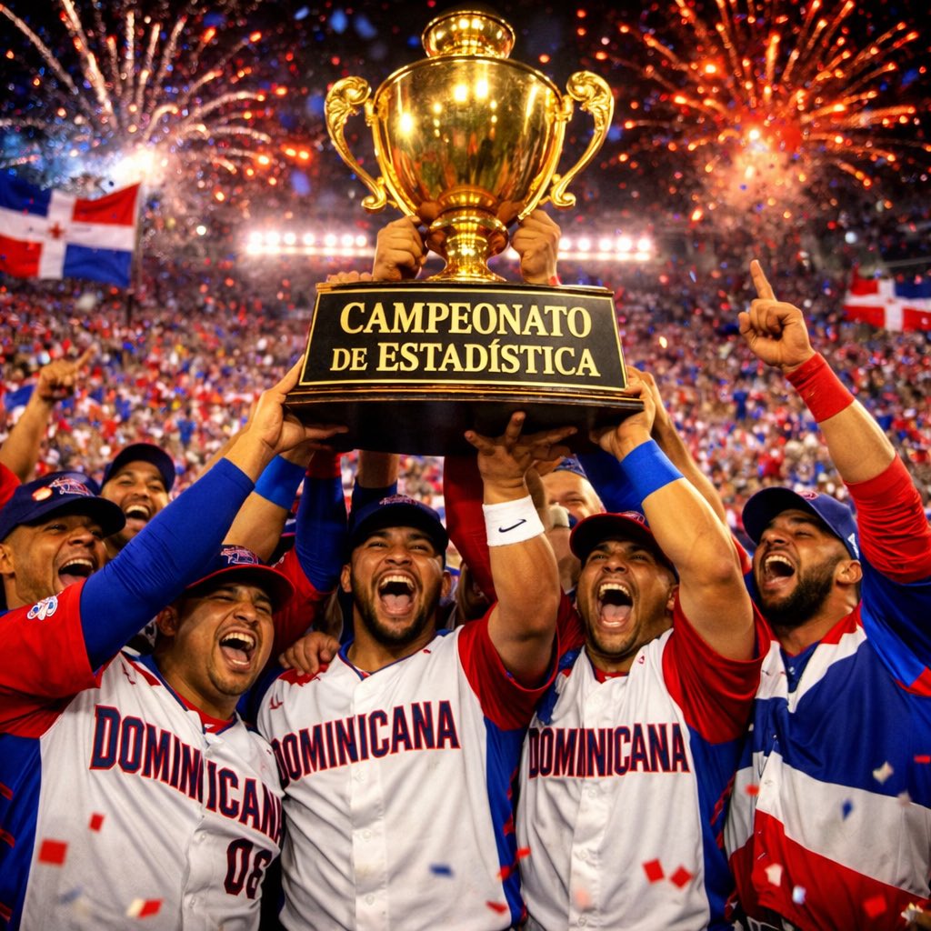 Armando Arocha tweet media