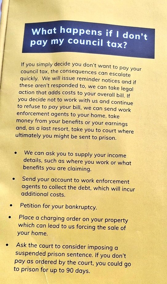 🌹𝓢𝓷𝓸𝔀𝓦𝓱𝓲𝓽𝓮🌹 ✨𝒮𝓃ℴ𝓌𝓎✨ tweet media