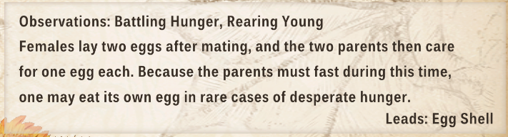 Nasa 💛 tweet media