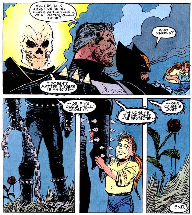 Wolfsinn tweet media