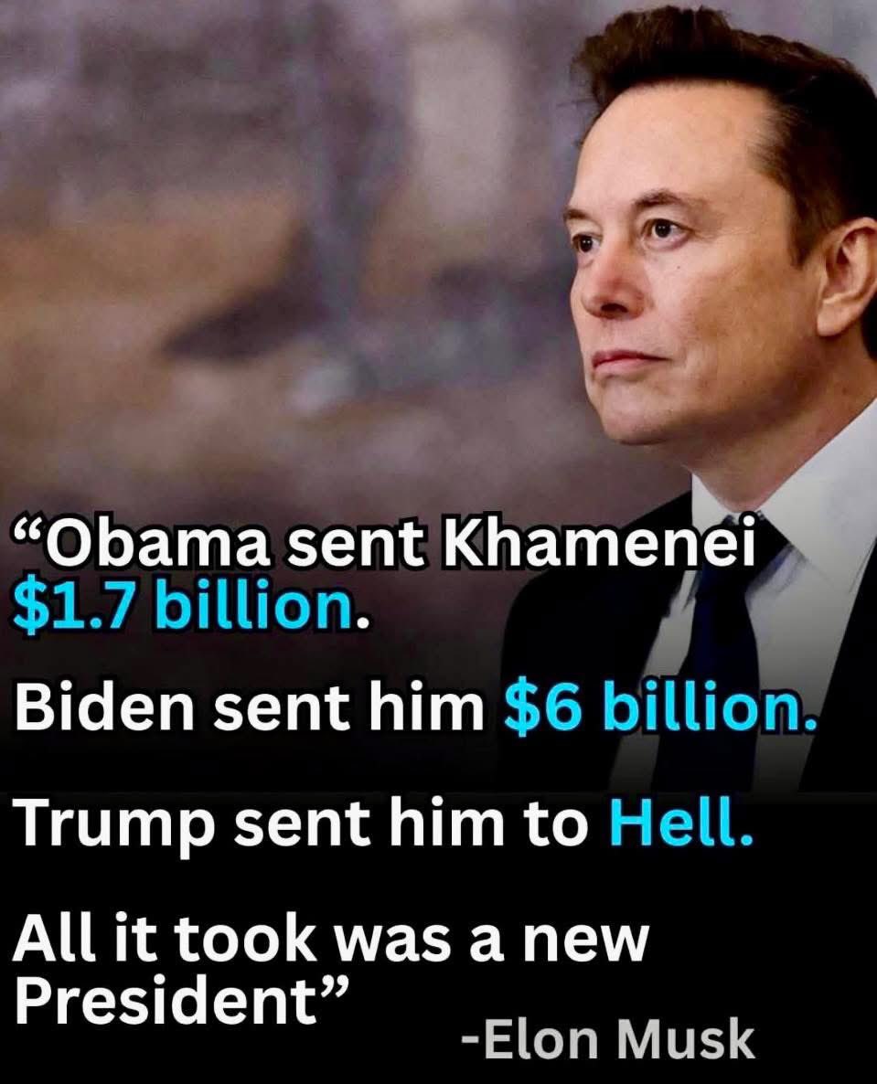 Sassy Rebel🔥 tweet media