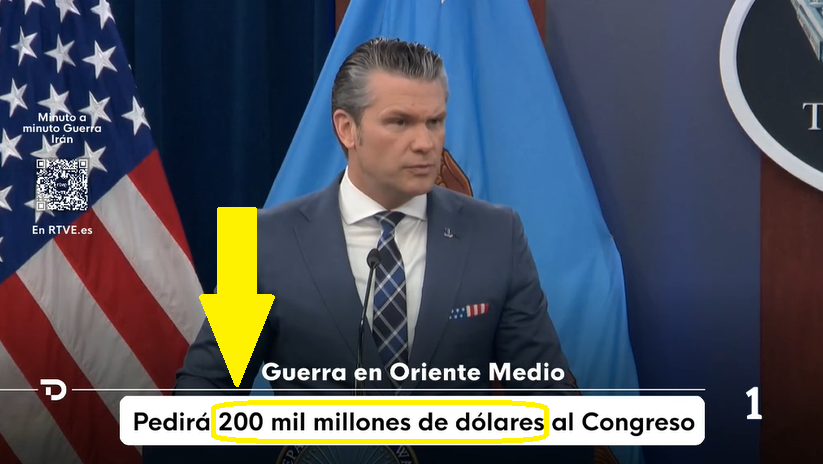 𝘑𝘰𝘳𝘨𝘦 𝘙𝘶𝘪𝘻 tweet media