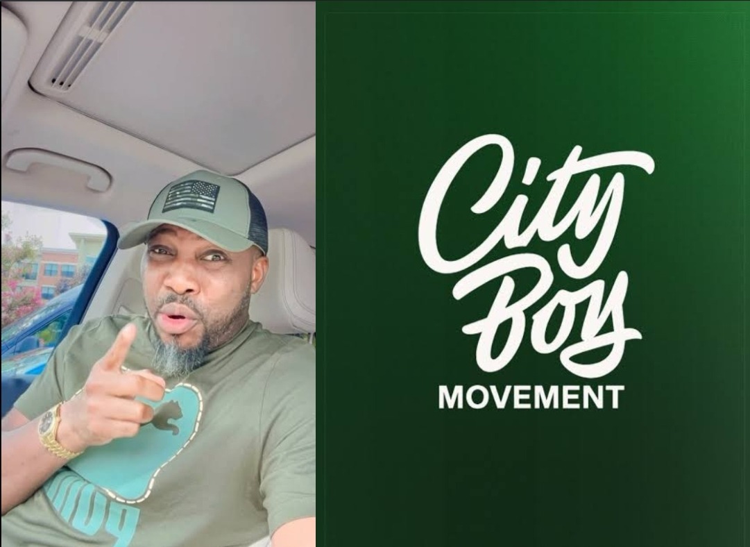 Parallel Facts tweet media