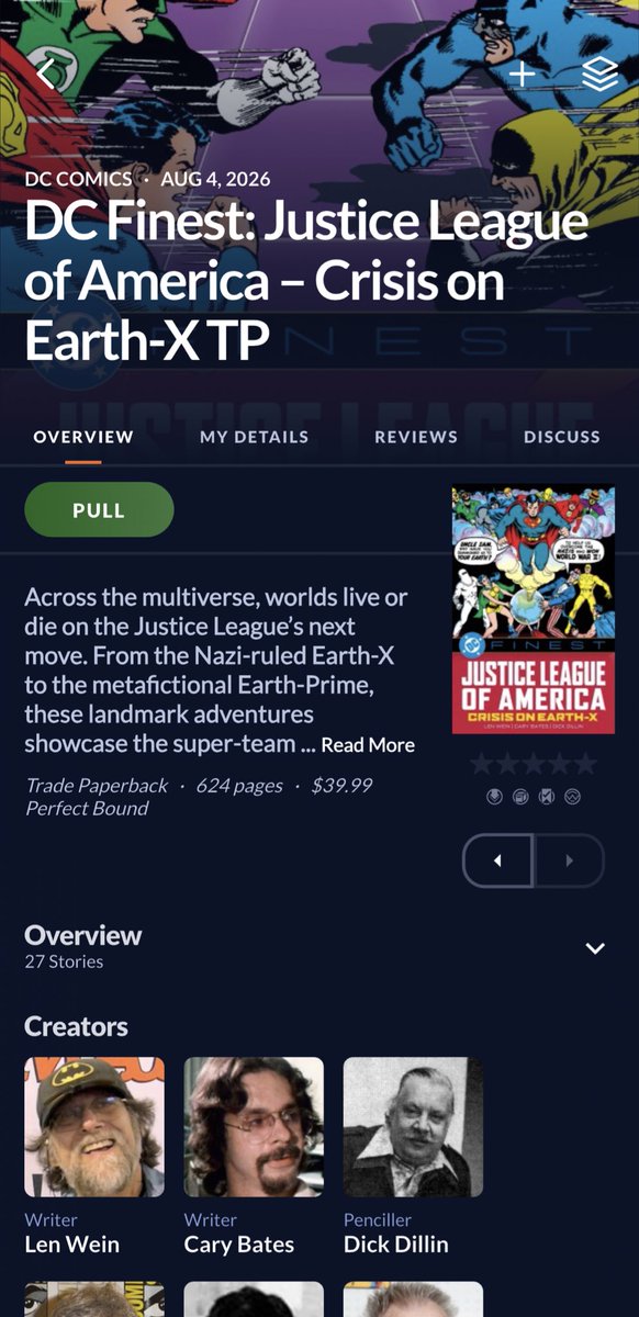 Hopeful Kyle Rayner tweet media