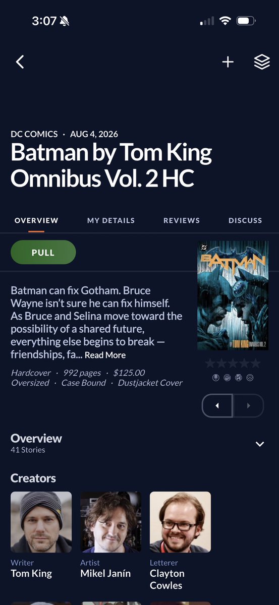 Hopeful Kyle Rayner tweet media