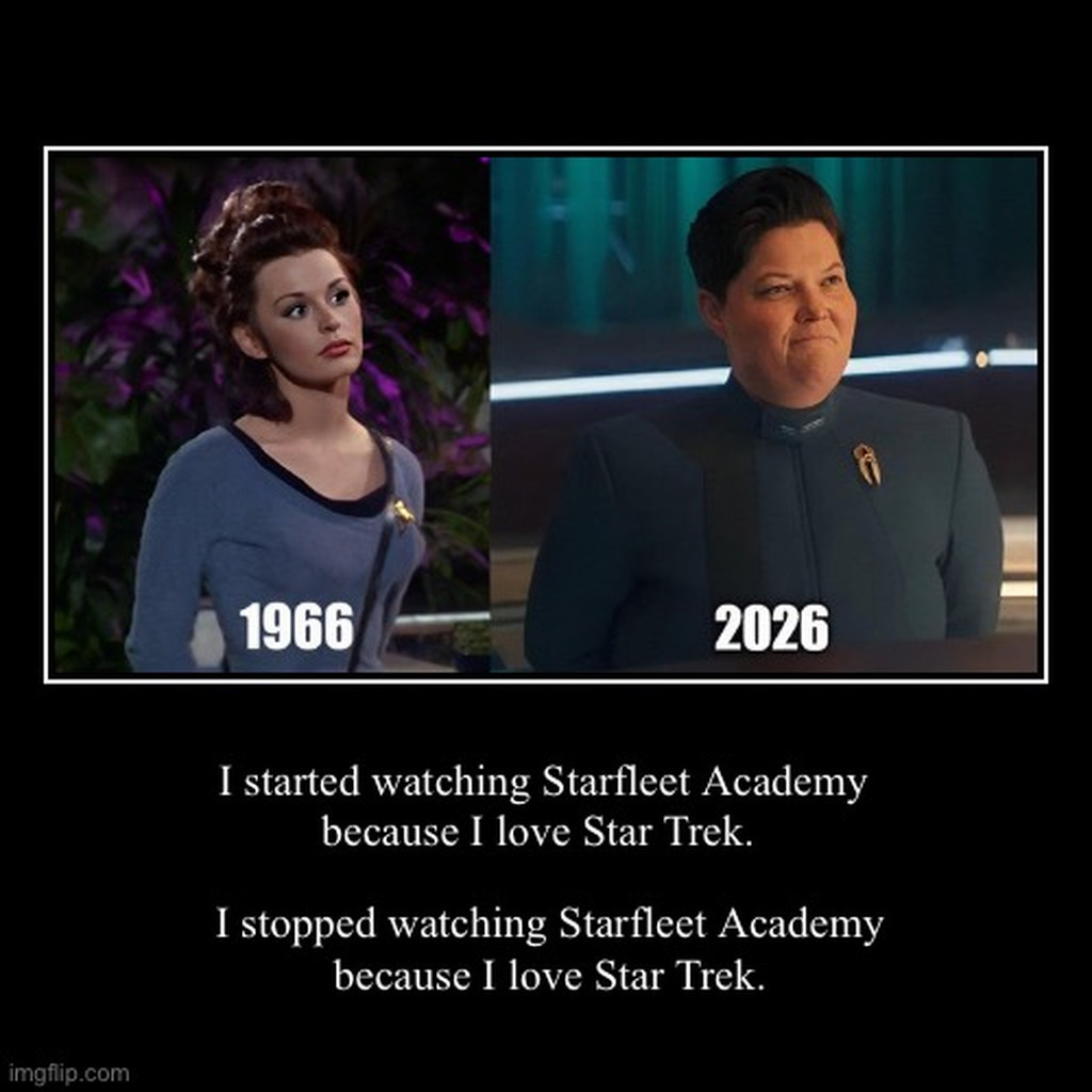 Matt Couch tweet media