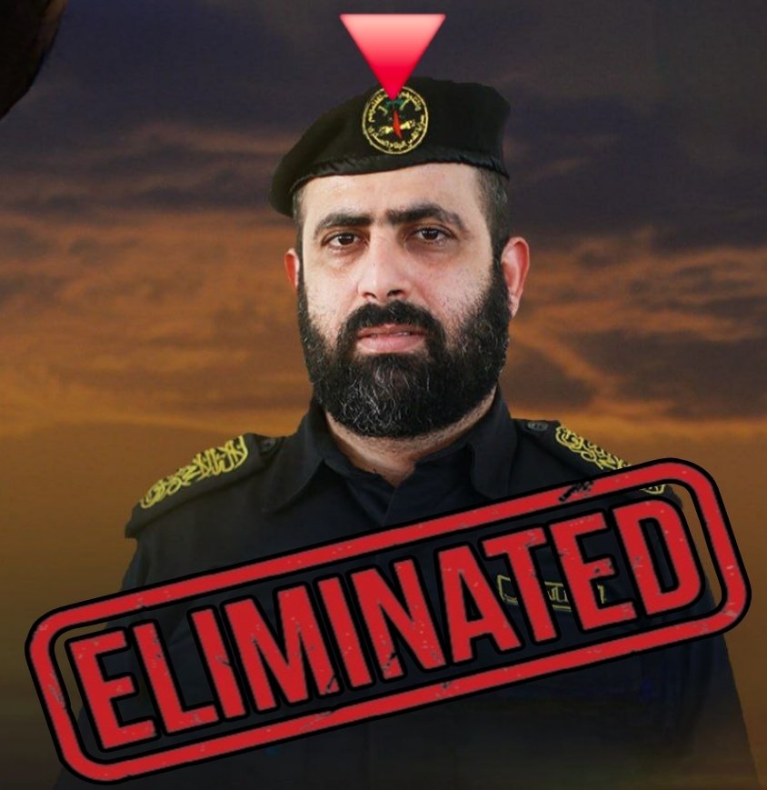 Nazi Hunters tweet media