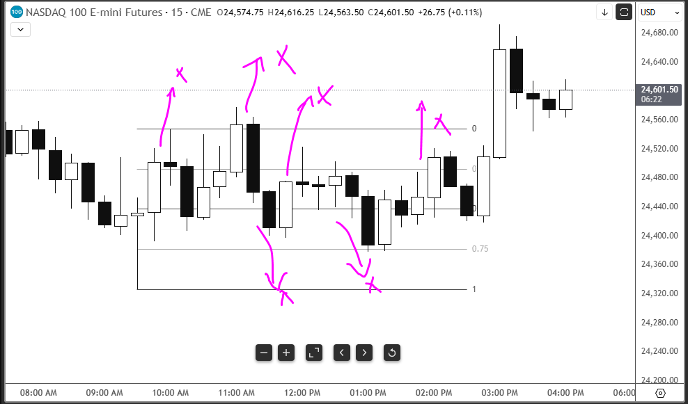 ramb0 🇺🇸 tweet media