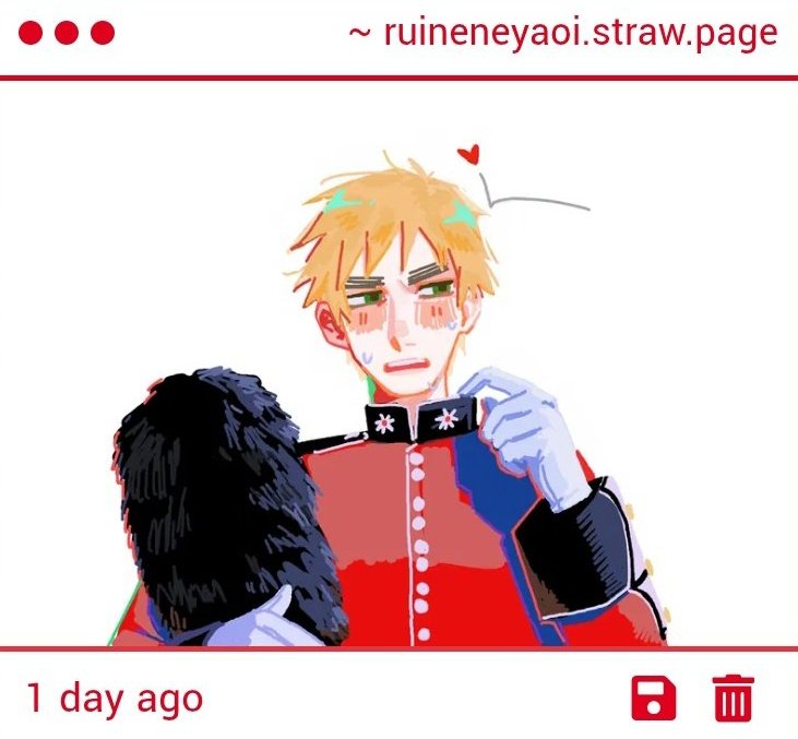 hex .ᐟ ⋆˚ tweet media