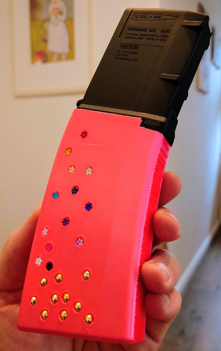 siehe unten tweet media