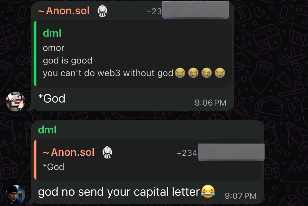 Wale𓅓 tweet media